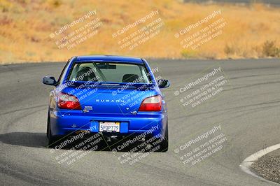media/Dec-08-2024-Extreme Speed (Sun) [[1809d52206]]/Red Group/Session 2 (Turns 4 and 6)/